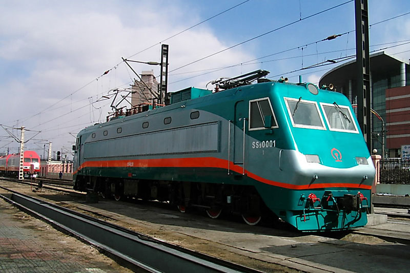 SS9 0001.jpg